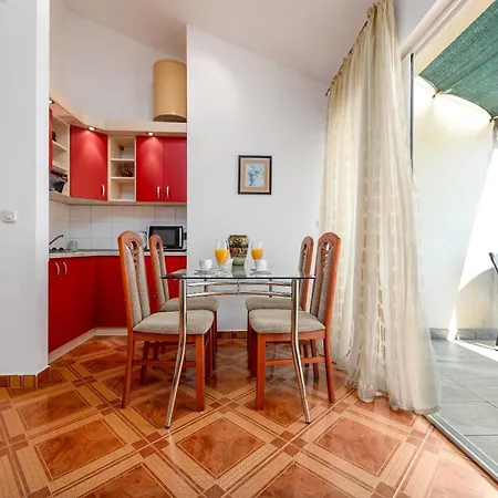 Seaside With A Swimming Pool - Torovi - - Pedinka, - 18587 * Vir