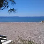 Seaside Apartments With A Swimming Pool Vir - Torovi - Vir - Pedinka, Vir - 18587 * Vir