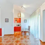 Seaside Apartments With A Swimming Pool Vir - Torovi - Vir - Pedinka, Vir - 18587 Vir