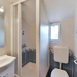 Appartamento Seaside Apartments With A Swimming Pool Vir - Torovi - Vir - Pedinka, Vir - 18587