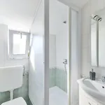 Seaside Apartments With A Swimming Pool Vir - Torovi - Vir - Pedinka, Vir - 18587 Vir